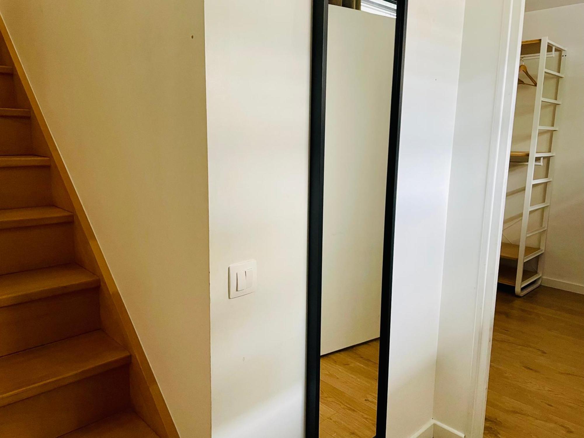 Maison 50 M2, A 5 Minutes De Paris Et Ideal Pour Disney Montreuil  Extérieur photo