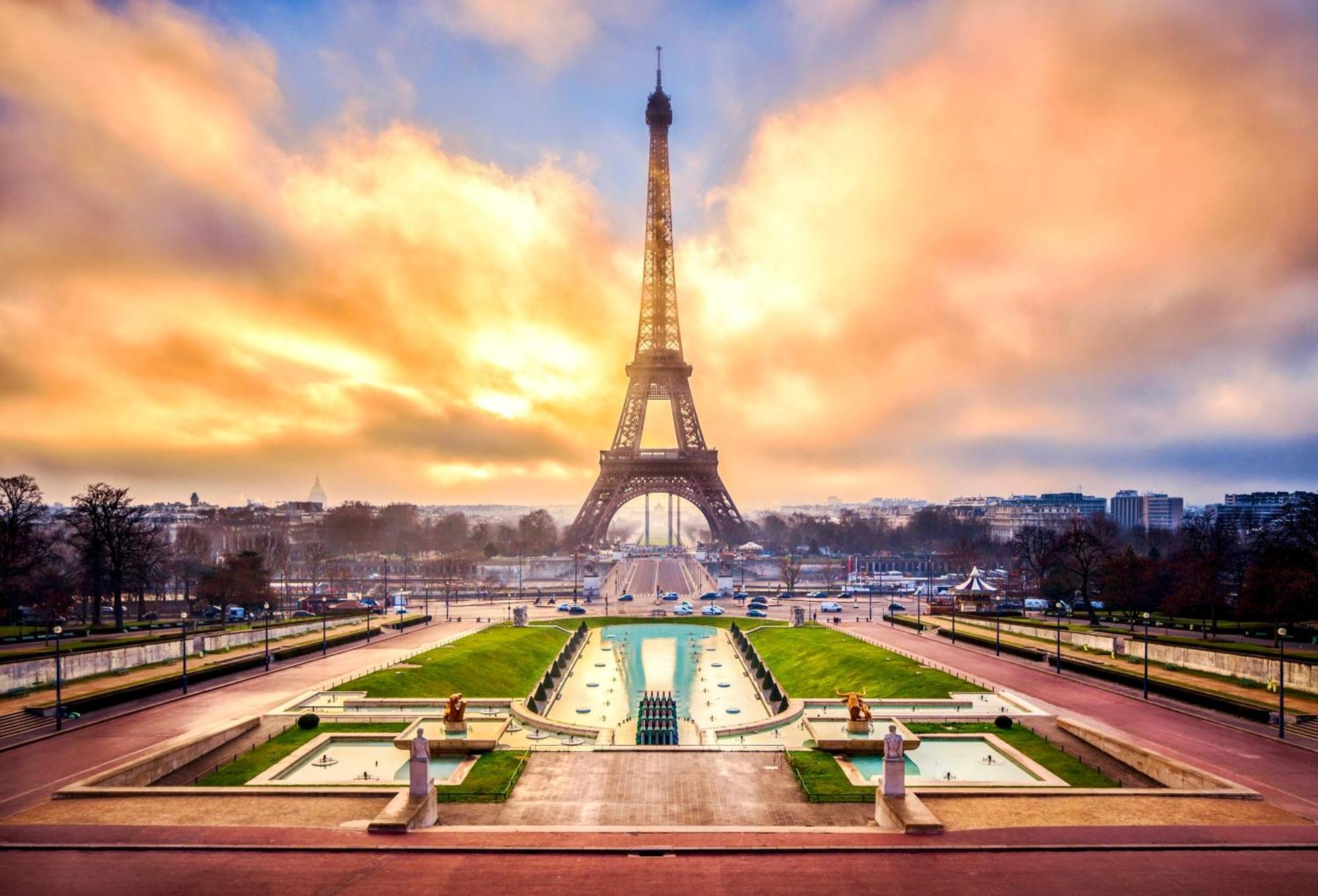 Maison 50 M2, A 5 Minutes De Paris Et Ideal Pour Disney Montreuil  Extérieur photo